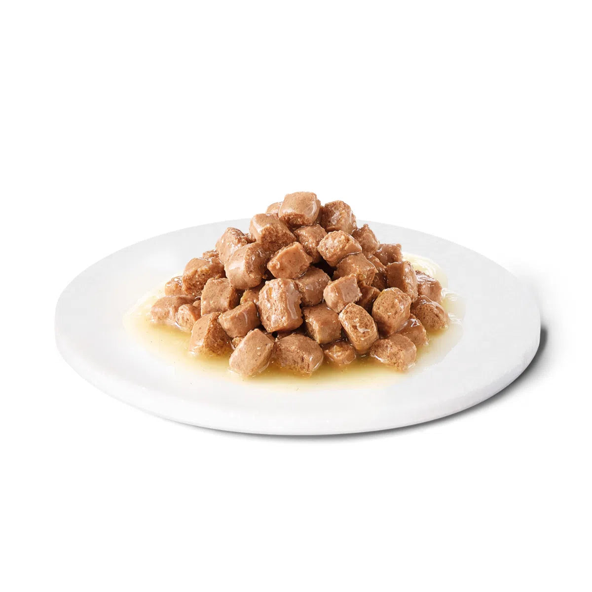 Advance Diets Cat Busta Gastroenteric 85gr Advance Diets Cat Busta Gastroenteric 85gr